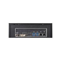 ST102-CS