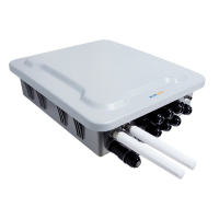 SCB1200-AC