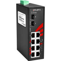 LNP-0802C-SFP-T