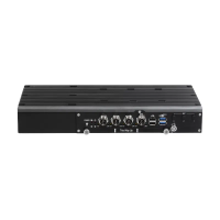 VBOX-3630Rx-M12X-Series