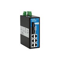 IES618-2F-SM
