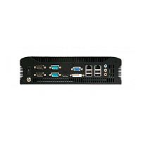 RS4U-B641-P&E
