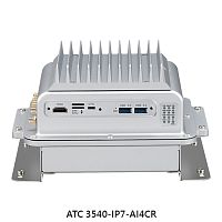 ATC-3540-IP7-AI4CR-16
