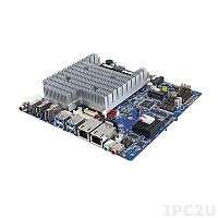 EMX-SKLUP-3955-A1R