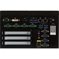 EC531/EC532-SD
