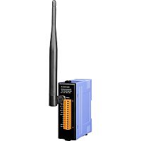 ZT-2043