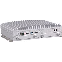 VTC-6222-C4S