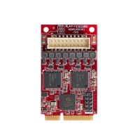 EMPL-G203-W1