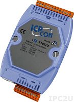 I-7188E8