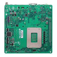 MMB566-Q670E-S