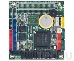 VSX-6150-V2-X