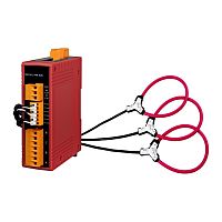 PM-3133-RCT500P-MTCP