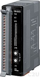 CAN-2057D