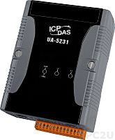 UA-5231