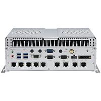 ATC-8010-7DF