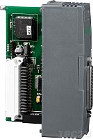 I-87018ZW-G/S