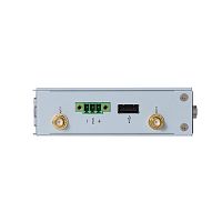 IFB122-UL8E-A