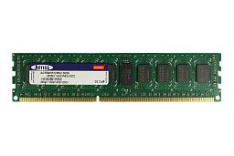 ACT8GHR72P8J1866M-LV