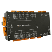PM-4324AP-CPS
