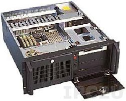 GH-410ATXR