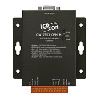 GW-7553-CPM-M