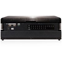 ITCS-100-H81-i5/4G-R10