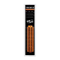 USB-2055-32