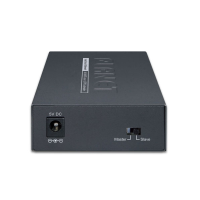 LRE-101