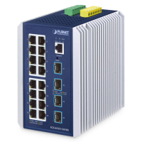 IGS-6325-16T4X