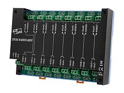 DNM-848VI-80V