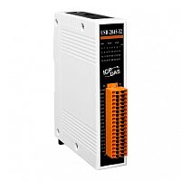 USB-2045-32