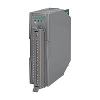 I-8024UW