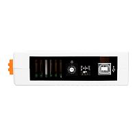 USB-2045-32