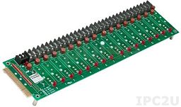 SCMD-PB16TSM