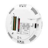PIR-230-WF