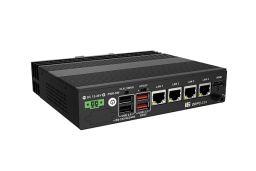 DRPC-124-EHL-JC