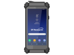 DA362EN-Rugged-Handheld--M