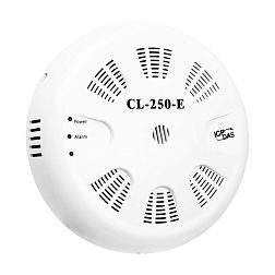 CL-250-E