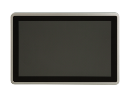 iTC-1101C-M