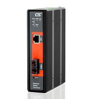IMC-100M-E-SC002