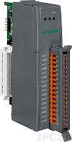 I-87024RW