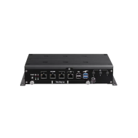 VBOX-3630-Series