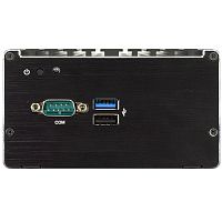 JBC320U93W-2930-B