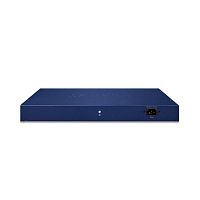 FGSW-2624HPS