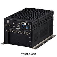 TT-300-A3Q