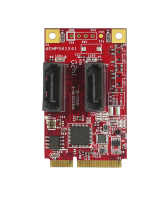 EMPS-3201-C1