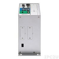 NIFE-200