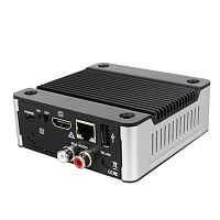 EBOX-3352DX3-RCA-AP