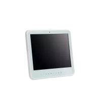 WMP-19P-IP0A-i7