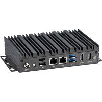 Neu-X101-J3455